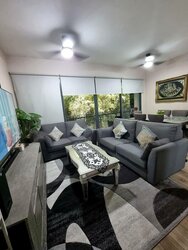 The Palette (D18), Condominium #457403891